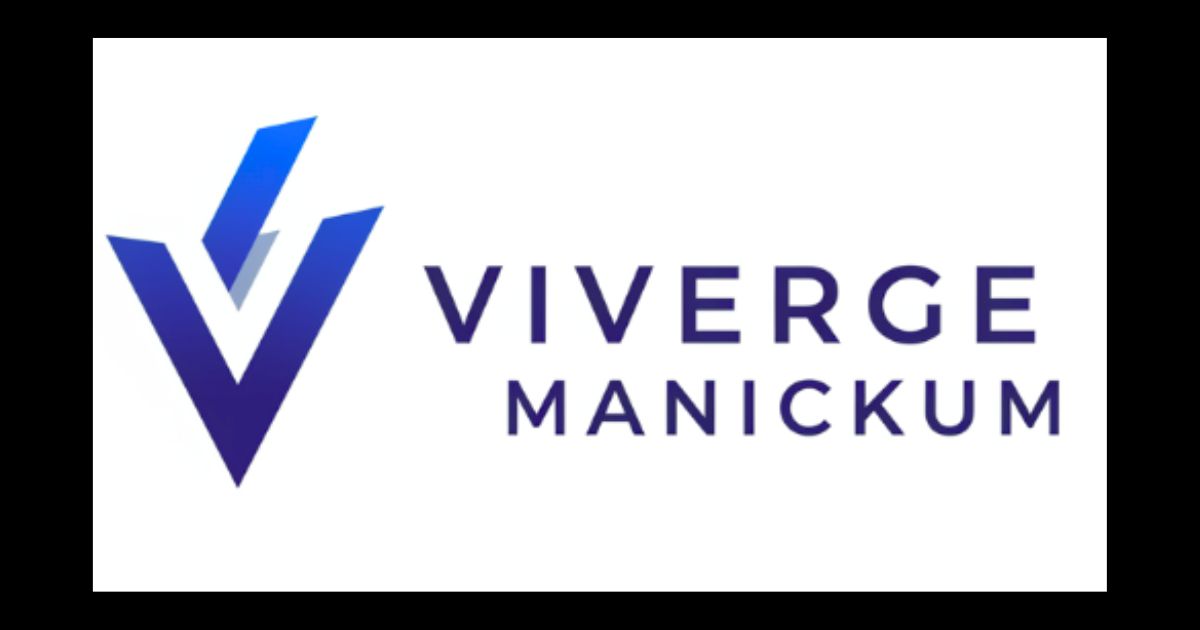 Viverge Manickum