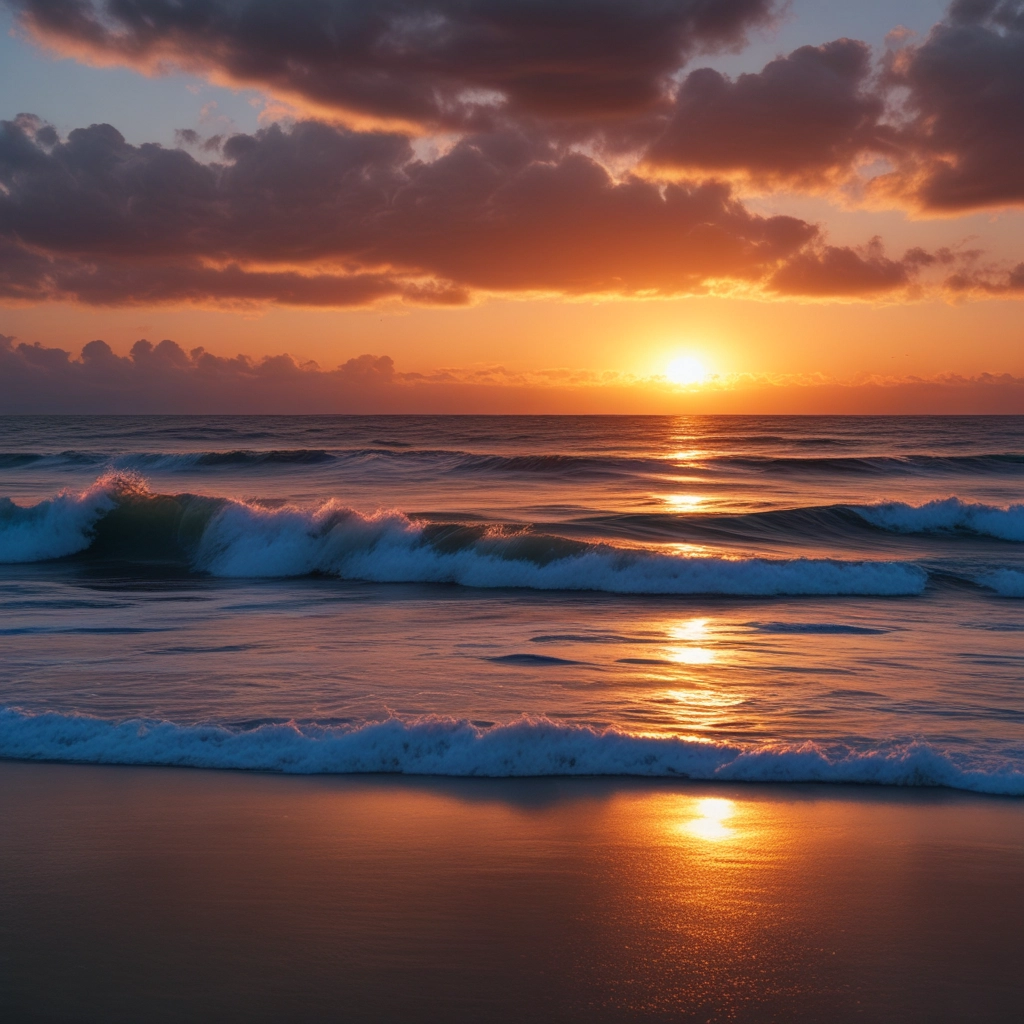 A man and a young girl engage in a focused discussion or study session. The girl, wearing a dark hijab, looks attentive as the man explains something to her. They are sitting at a wooden table, and the background shows another person in a light hat reading and some trophies displayed.
